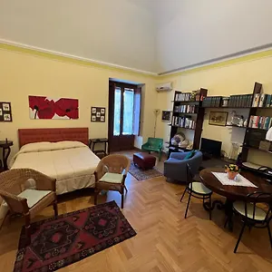 https://suite-ursino.catania-hotels.net