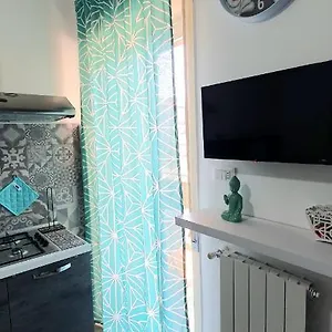https://rapisardi-home.catania-hotels.net