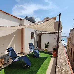 https://le-stanze-di-afrodite.sicilyhotelsitaly.net