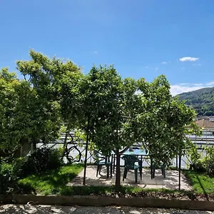 https://la-strelizia.hotelitalianriviera.com