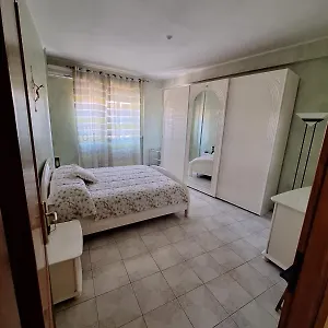 Casa 2 Appartamento